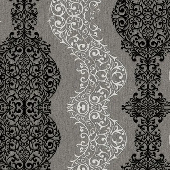 Celebration Deluxe Wallpaper For Walls -81023-4
