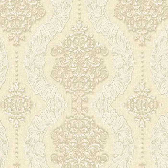 Celebration Deluxe Wallpaper For Walls -81028-2