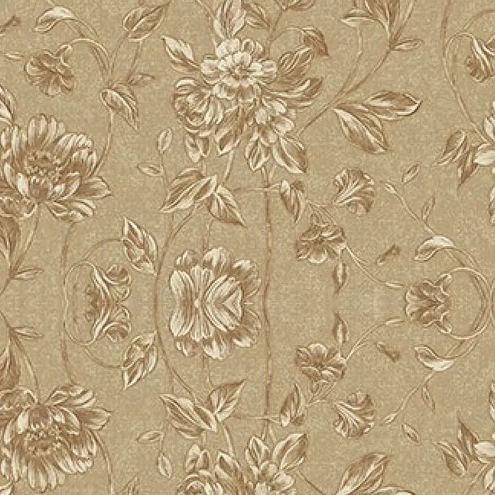 Celebration Deluxe Wallpaper For Walls -82013-31