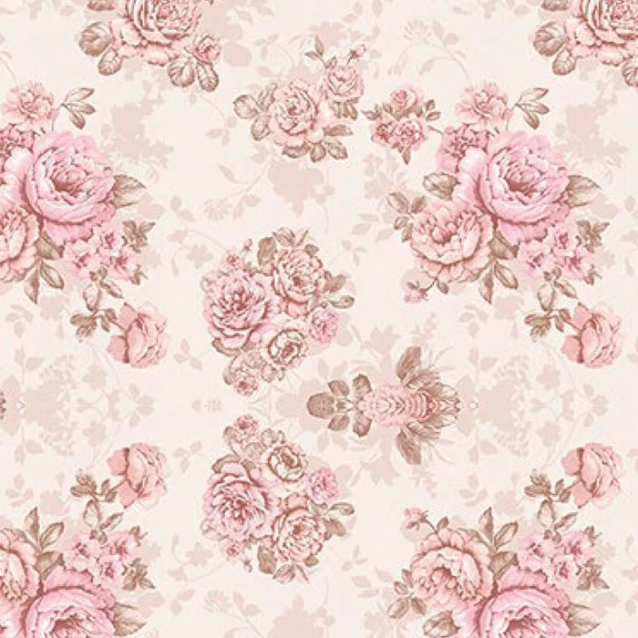 Celebration Deluxe Wallpaper For Walls -82015-2