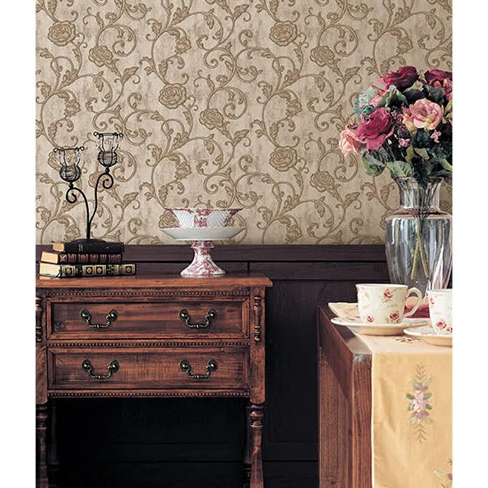 Celebration Deluxe Wallpaper For Walls -82022-31