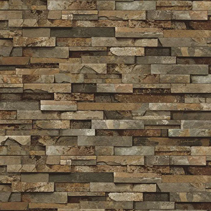 Celebration Deluxe Wallpaper For Walls -85011-1