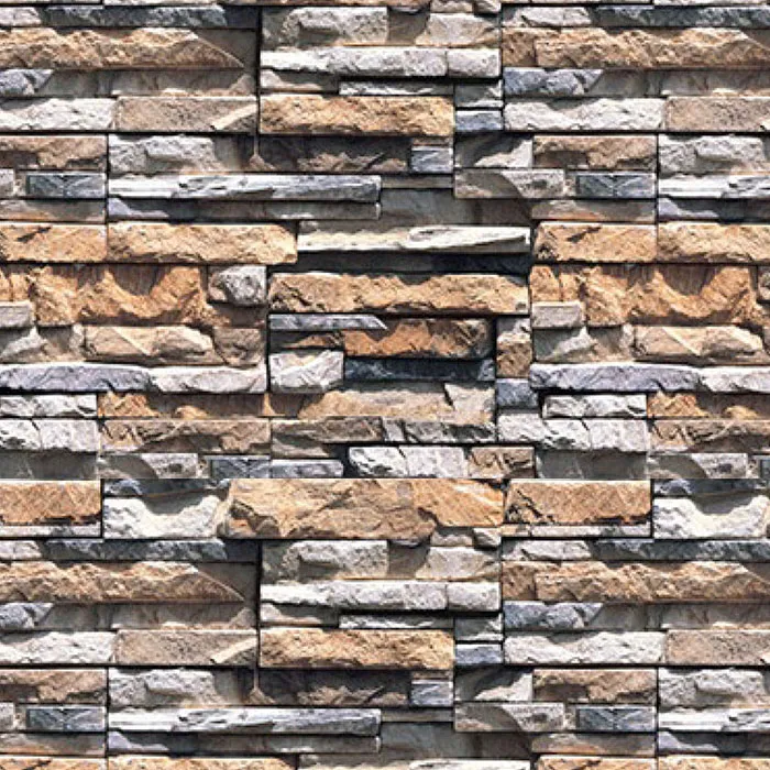 Celebration Deluxe Wallpaper For Walls -85015-2