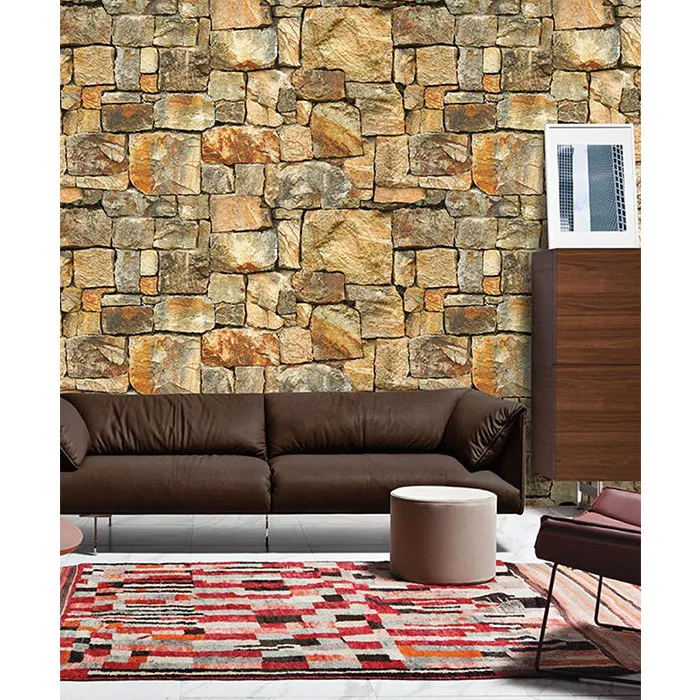 Celebration Deluxe Wallpaper For Walls -85016-2