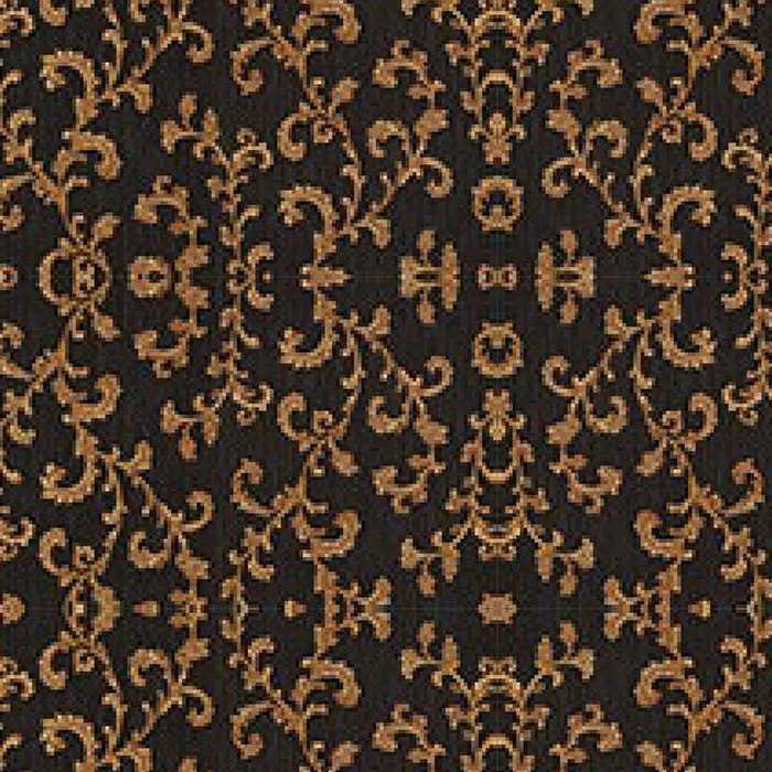 Celebration Deluxe Wallpaper For Walls -85026-5