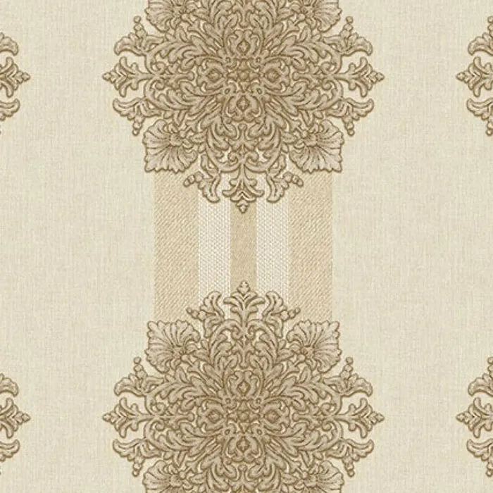 Celebration Deluxe Wallpaper For Walls -85028-3