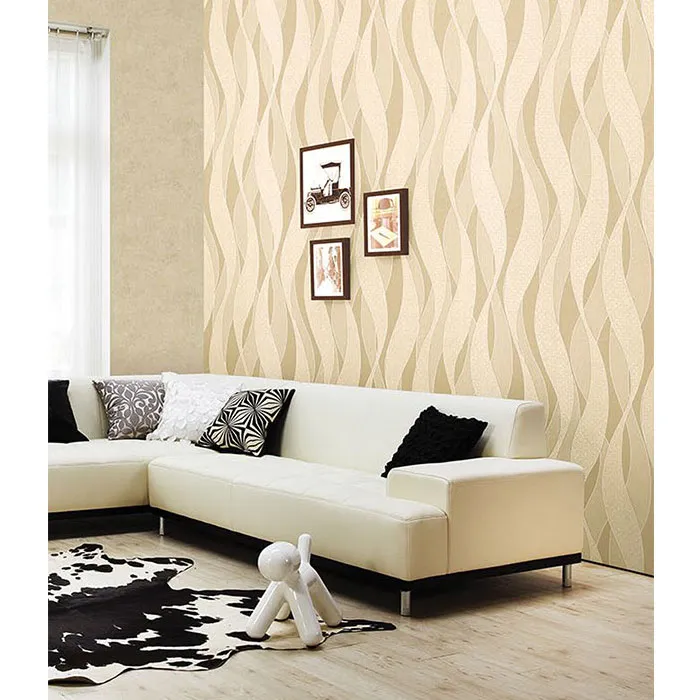 Celebration Deluxe Wallpaper For Walls -85031-3