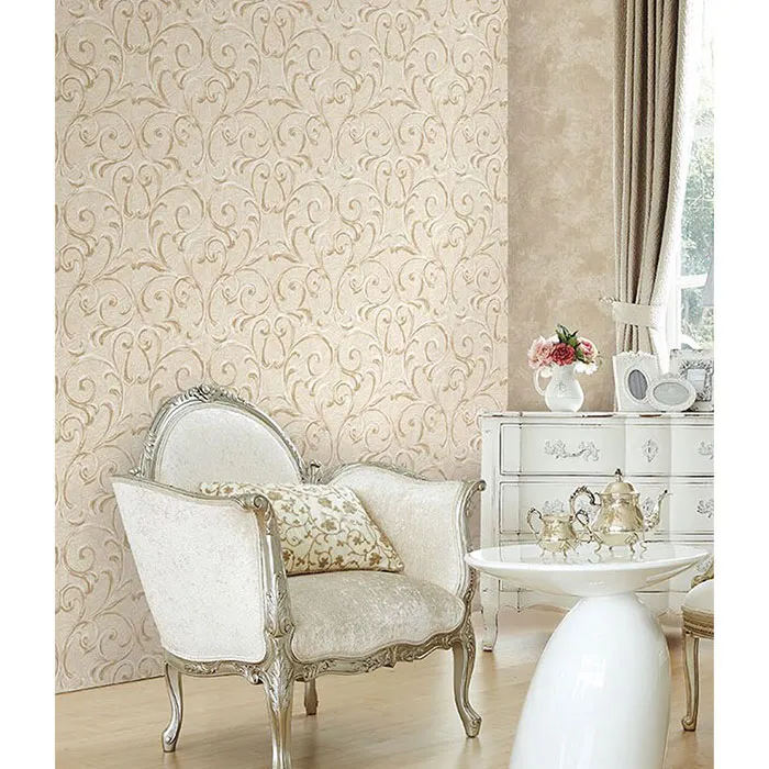 Celebration Deluxe Wallpaper For Walls -85033-2