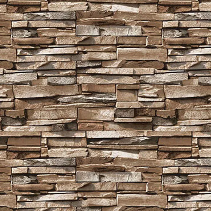 Celebration Deluxe Wallpaper For Walls -85048-3