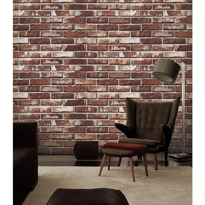 Celebration Deluxe Wallpaper For Walls -85051-3