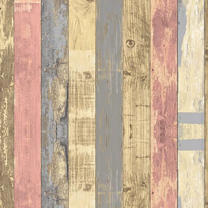 Celebration Deluxe Wallpaper For Walls -85058-3