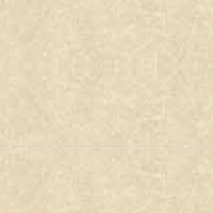 HERA Deluxe Wallpaper For Walls -6014-2