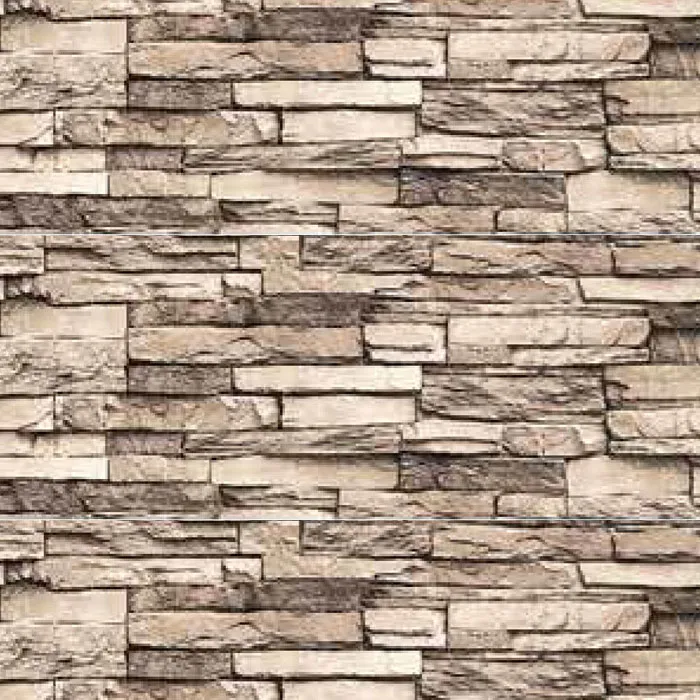 HERA Deluxe Wallpaper For Walls -6021-3