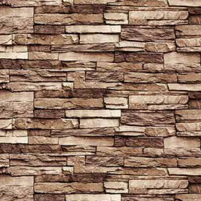 HERA Deluxe Wallpaper For Walls -6021-4