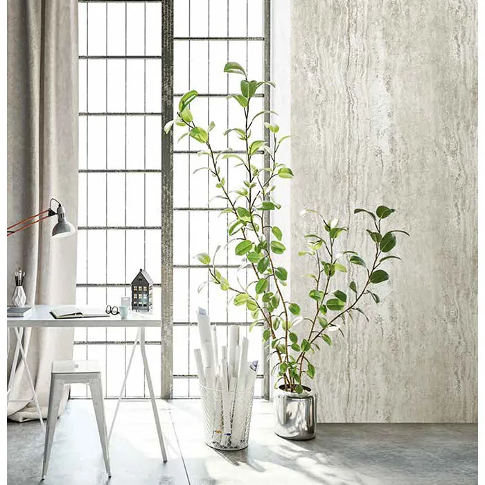 HERA Deluxe Wallpaper For Walls -6047-1A