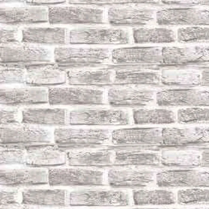 HERA Deluxe Wallpaper For Walls -6033-1