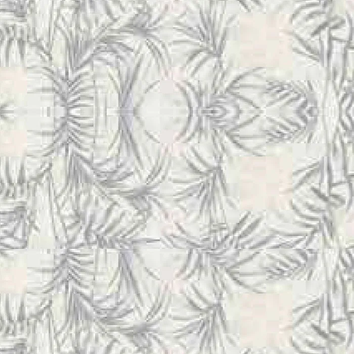 HERA Deluxe Wallpaper For Walls -6048-1