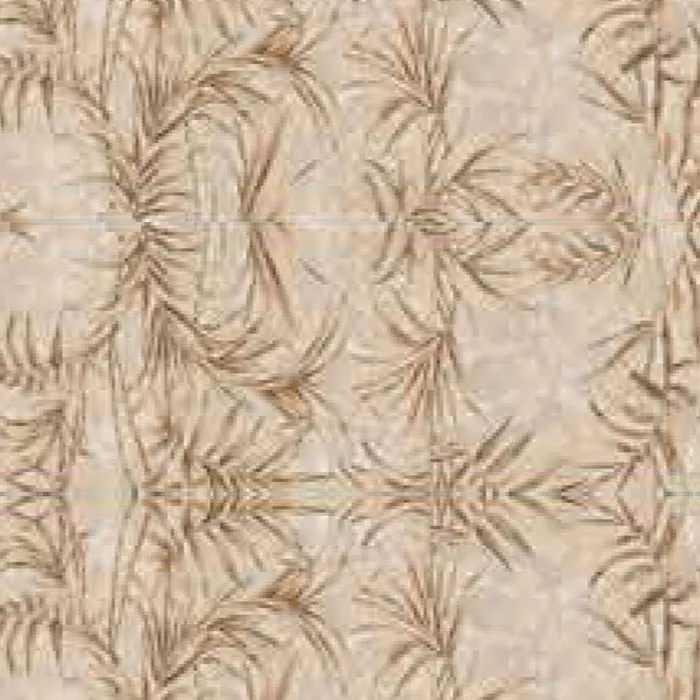 HERA Deluxe Wallpaper For Walls -6048-2