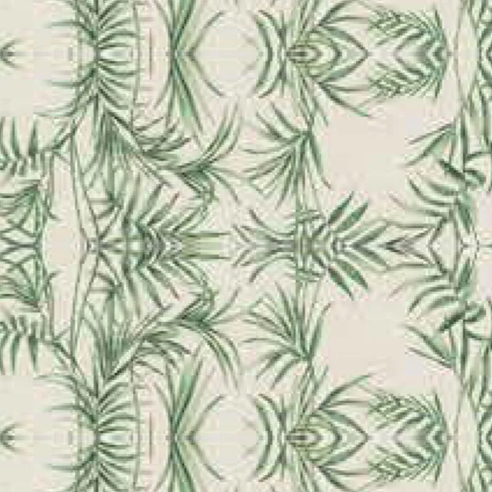 HERA Deluxe Wallpaper For Walls -6048-3