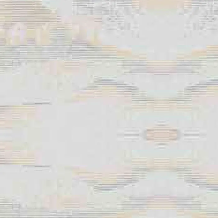 HERA Deluxe Wallpaper For Walls -6050-1