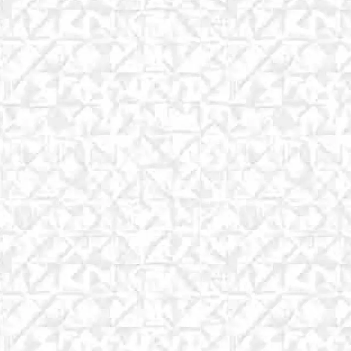HERA Deluxe Wallpaper For Walls -6064-1