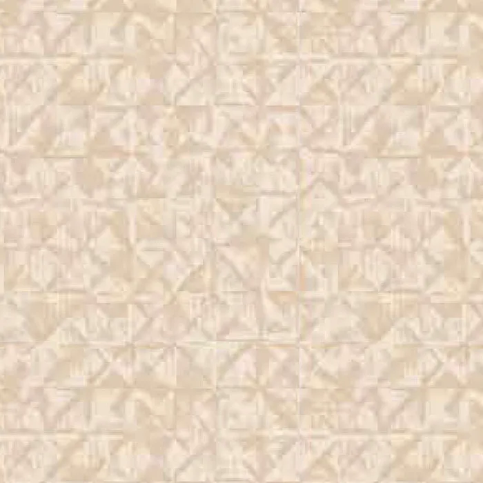 HERA Deluxe Wallpaper For Walls -6064-2