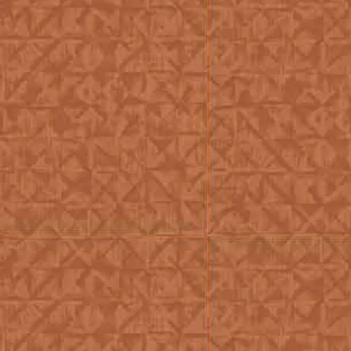 HERA Deluxe Wallpaper For Walls -6064-3