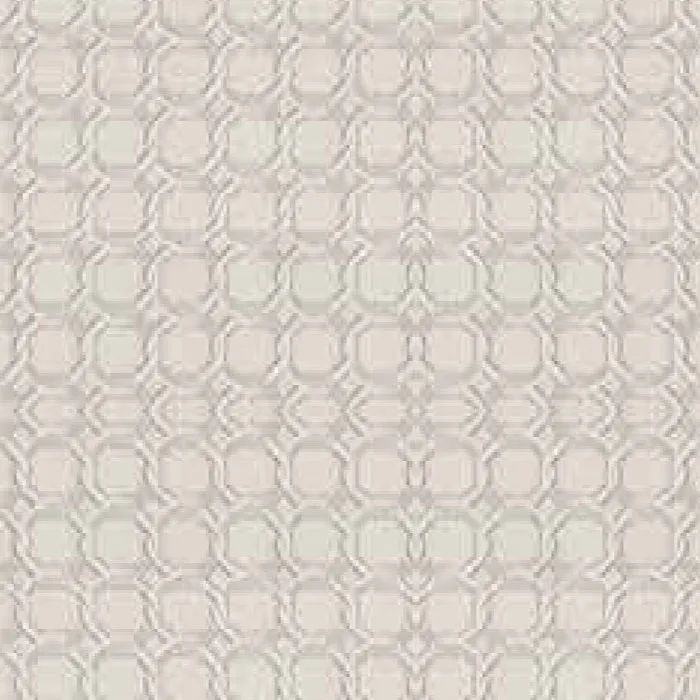 HERA Deluxe Wallpaper For Walls -6065-2
