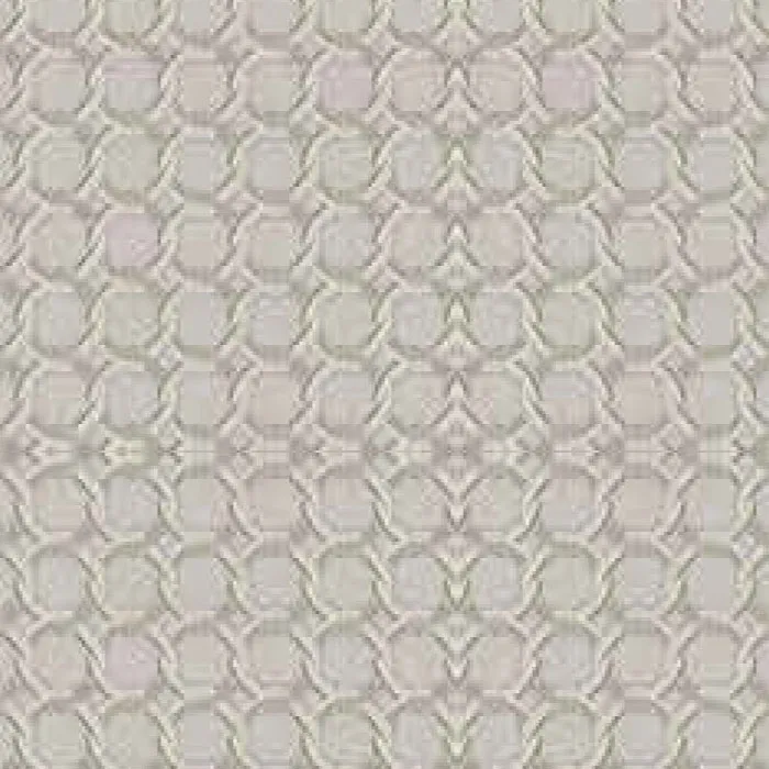 HERA Deluxe Wallpaper For Walls -6065-3