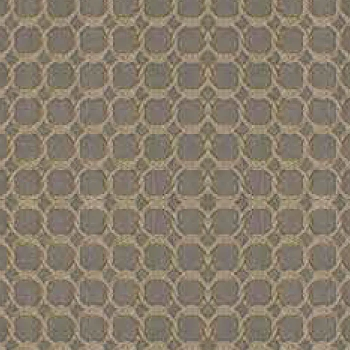 HERA Deluxe Wallpaper For Walls -6065-4