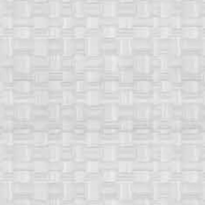 HERA Deluxe Wallpaper For Walls -6067-1