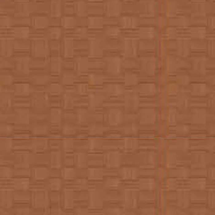 HERA Deluxe Wallpaper For Walls -6067-3