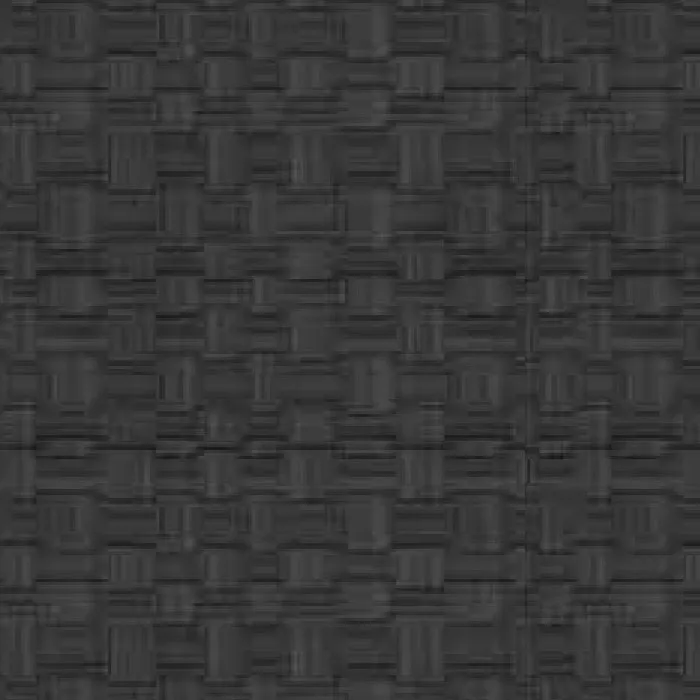 HERA Deluxe Wallpaper For Walls -6067-4