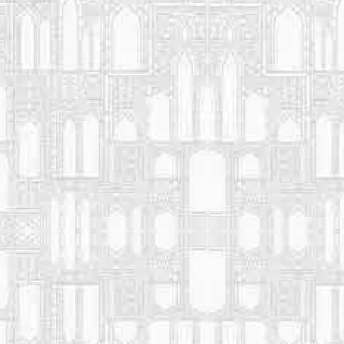 HERA Deluxe Wallpaper For Walls -6068-1