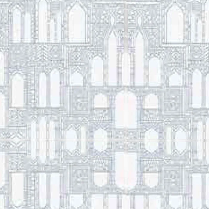 HERA Deluxe Wallpaper For Walls -6068-3