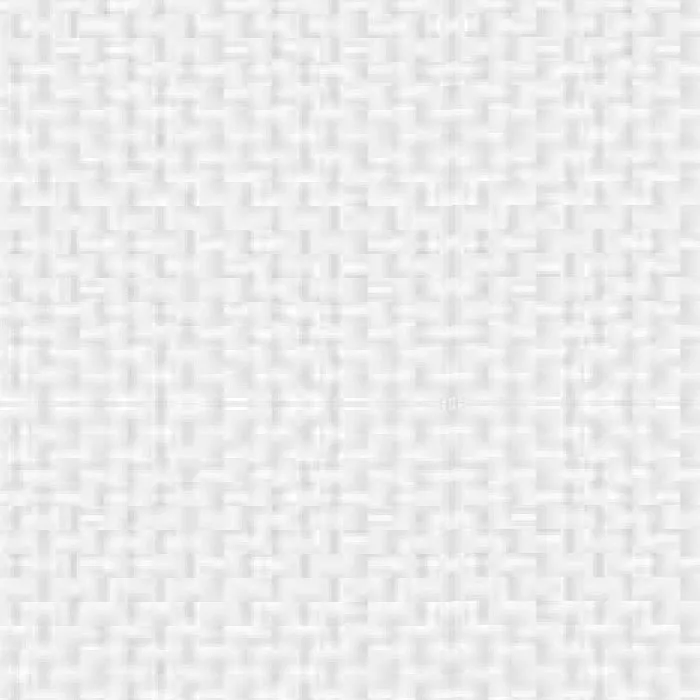 HERA Deluxe Wallpaper For Walls -6069-1
