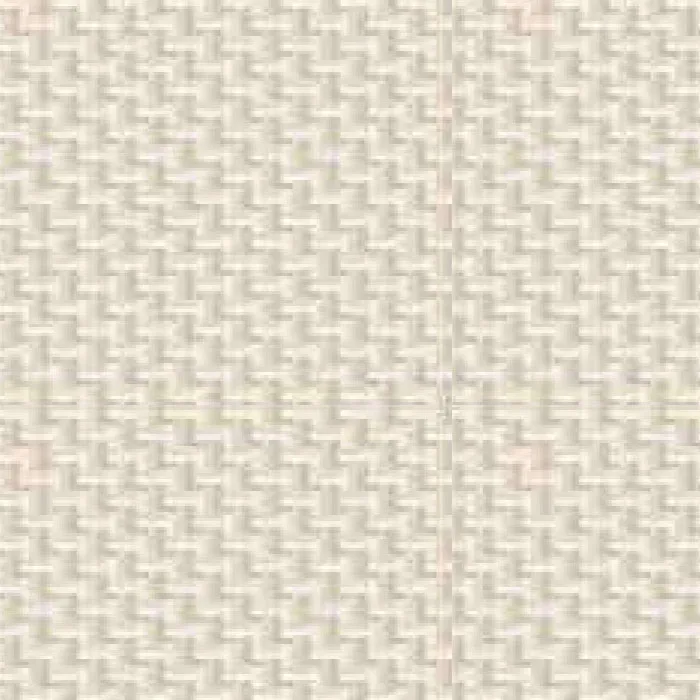 HERA Deluxe Wallpaper For Walls -6069-2