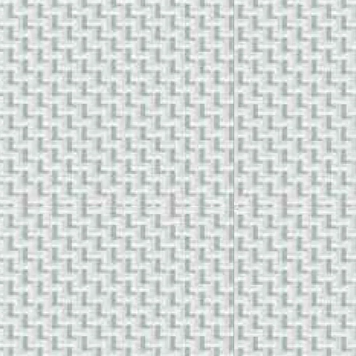 HERA Deluxe Wallpaper For Walls -6069-3