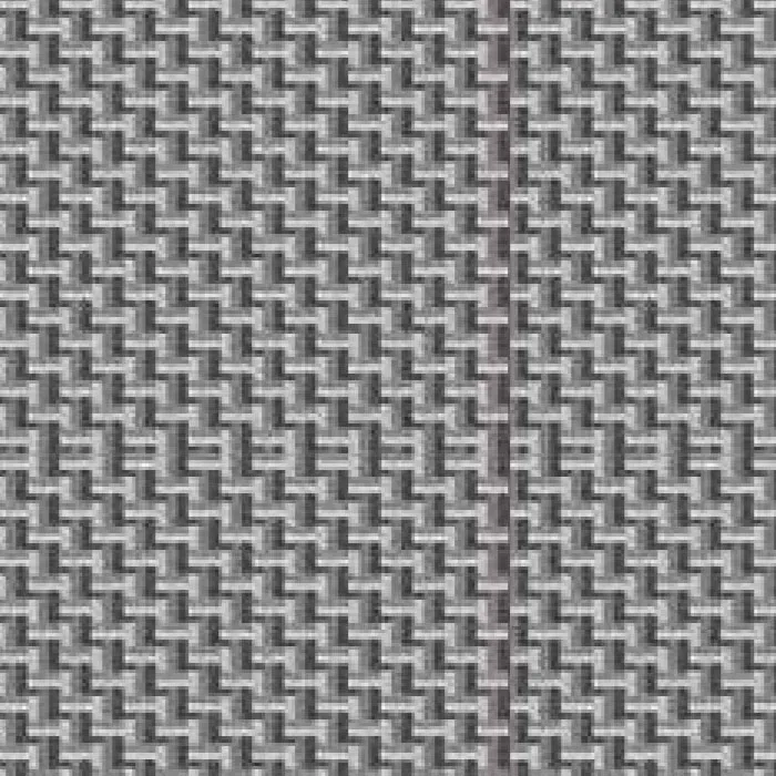 HERA Deluxe Wallpaper For Walls -6069-4