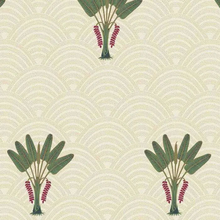 W080W021S75 GOOD EARTH-Luxury Wallpaper And Fabric 10B