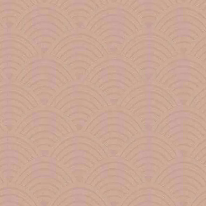 W080W020S75 GOOD EARTH-Luxury Wallpaper And Fabric 13A