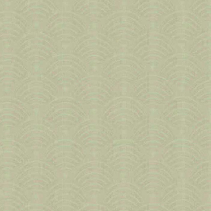 GOOD EARTH-Luxury Wallpaper And Fabric 13B