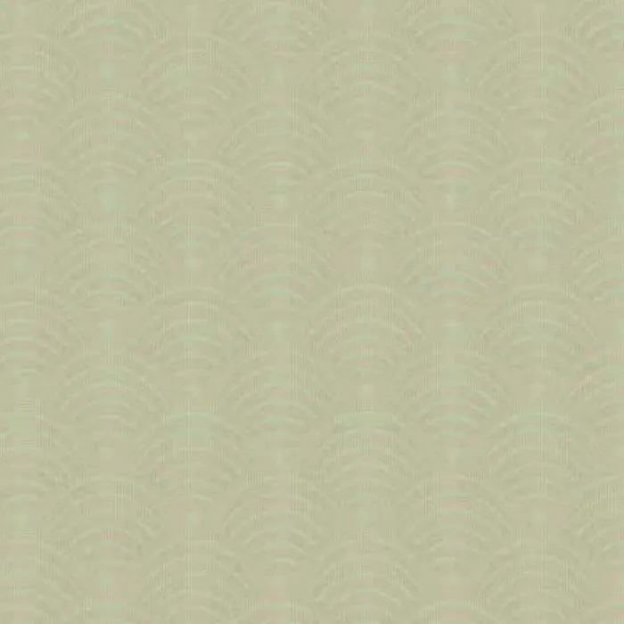 GOOD EARTH-Luxury Wallpaper And Fabric 13B