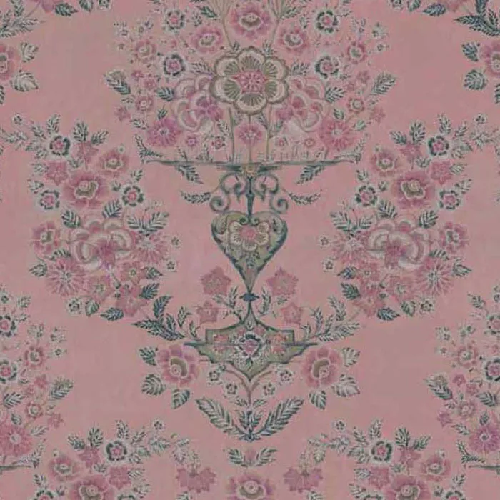 W150Z683S75 SABYASACHI HEARTLAND - Luxury Wallpapers And Fabric -29B