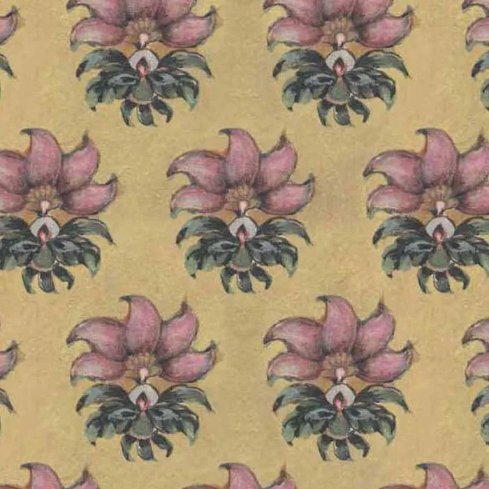 W150Z692S75 SABYASACHI HEARTLAND - Luxury Wallpapers And Fabric -37B
