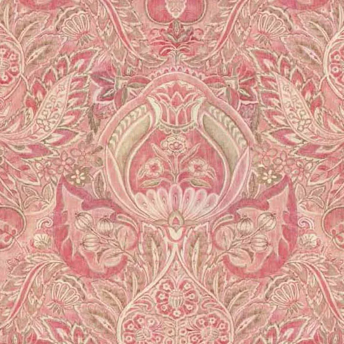 W150Z438S75 SABYASACHI HEARTLAND - Luxury Wallpapers And Fabric -44B