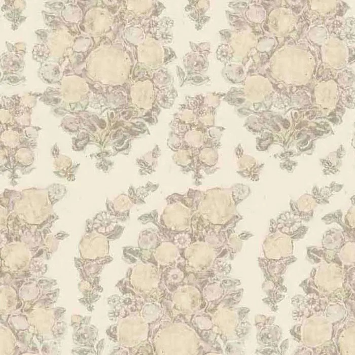 W150Z704S75 SABYASACHI HEARTLAND - Luxury Wallpapers And Fabric -52A
