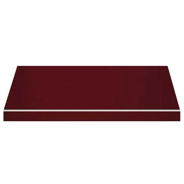 Dicksion Pro Solor Bordeaux 8206