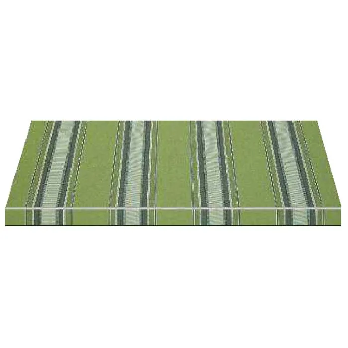 Dicksion Pro Solor Chicago Green D310