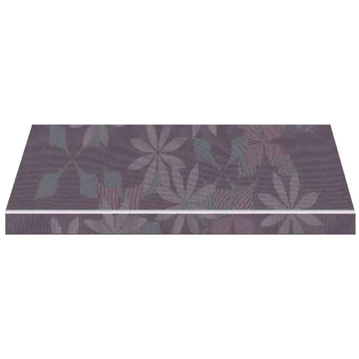 Dicksion Pro Solor Earth Jungle Plum J112